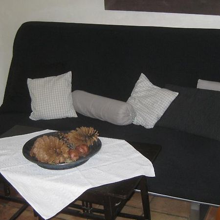 Al Sil Ram Appartement Alfacar Buitenkant foto