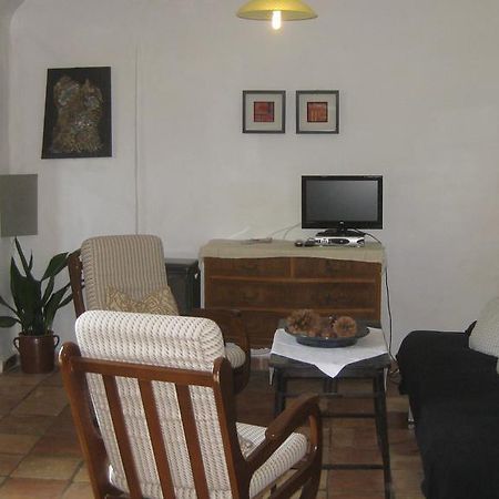 Al Sil Ram Appartement Alfacar Buitenkant foto